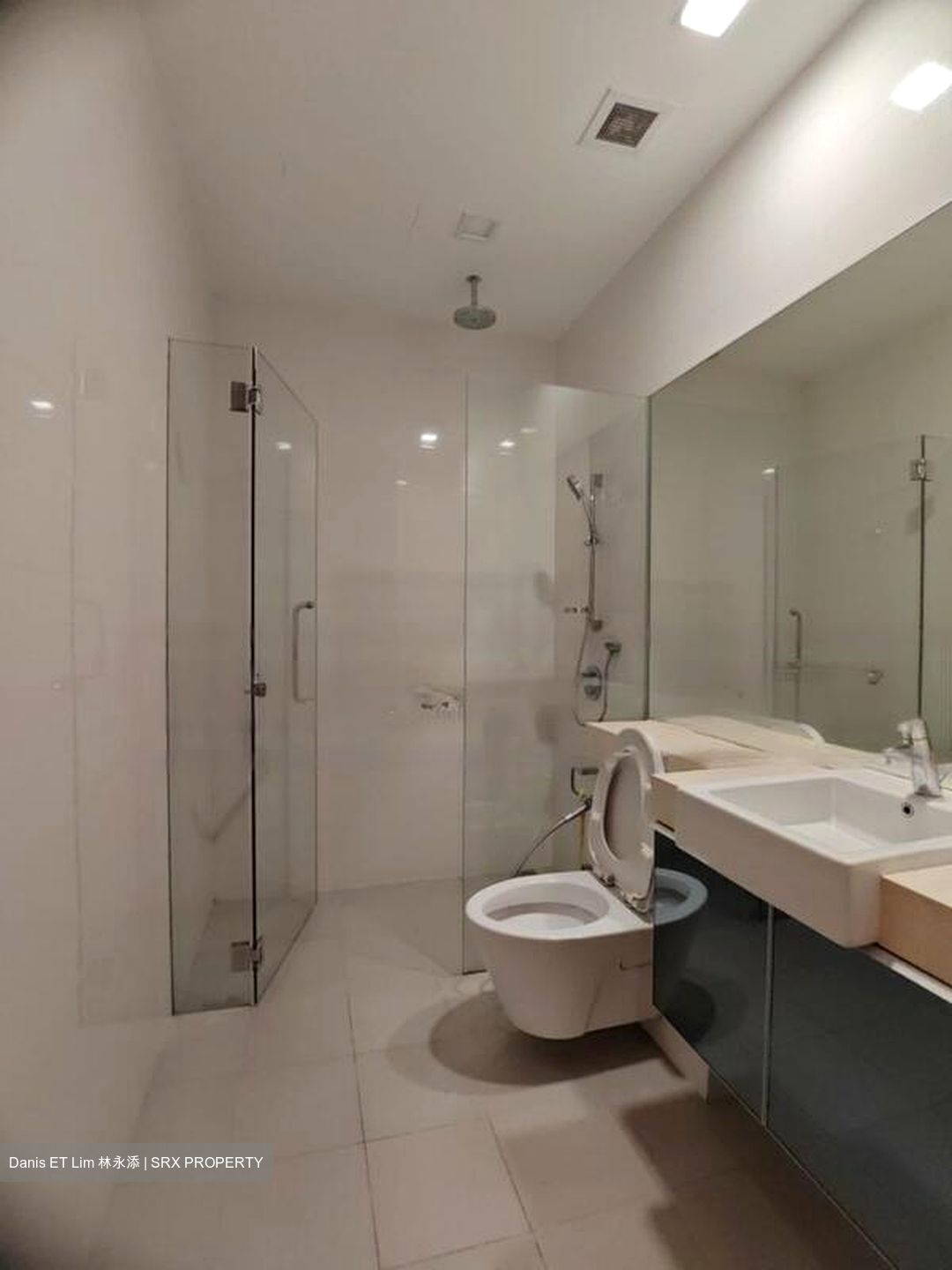 Mount Sinai Residences (D10), Detached #446028091